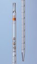 Graduated pipettes, Type 2, total delivery, BLAUBRAND® ETERNA, class AS