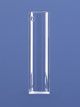 Tubes with Sintered Glass for Thielepape Extractors