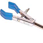 2 prongs extension clamp