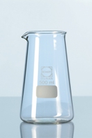 DURAN® Philips beaker with spout