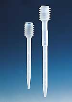 Dropping pipettes pack of 100