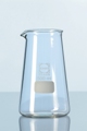 DURAN® Philips beaker with spout
