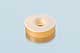 PTFE-SILICONE SEAL for GL 32 screw thread