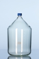 DURAN® laboratory bottle 10L and 20L
